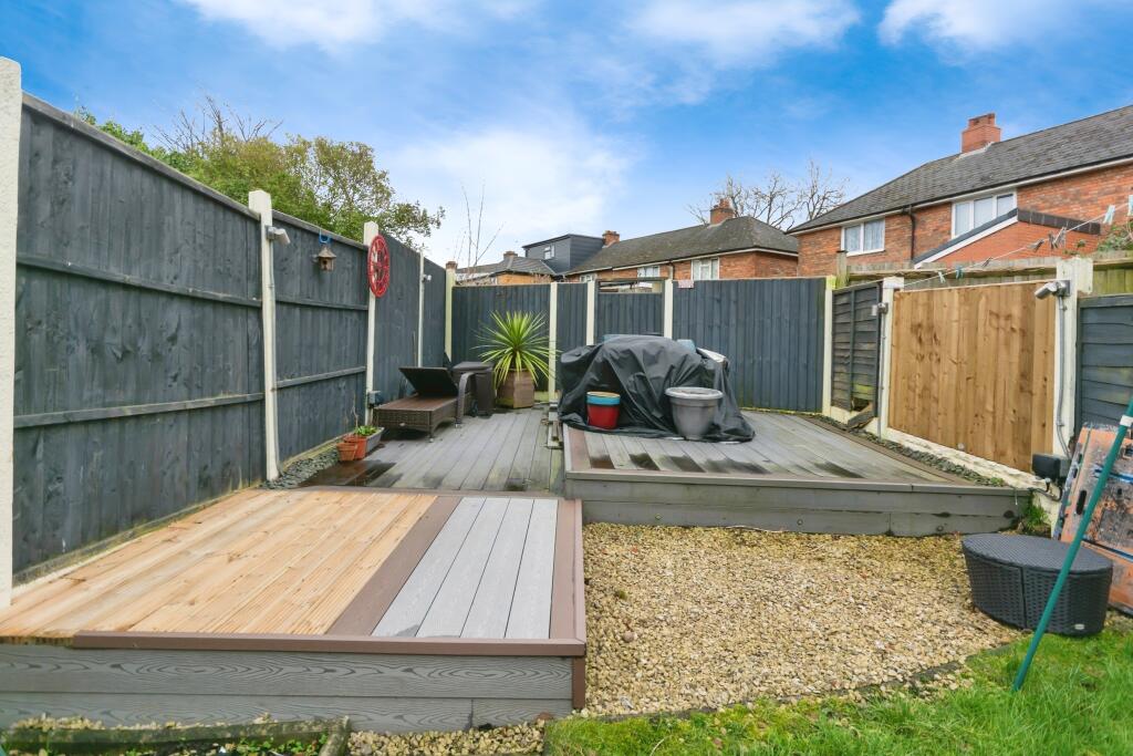 Additional image 4 of Briarfield Road, Birmingham, West Midlands, B11