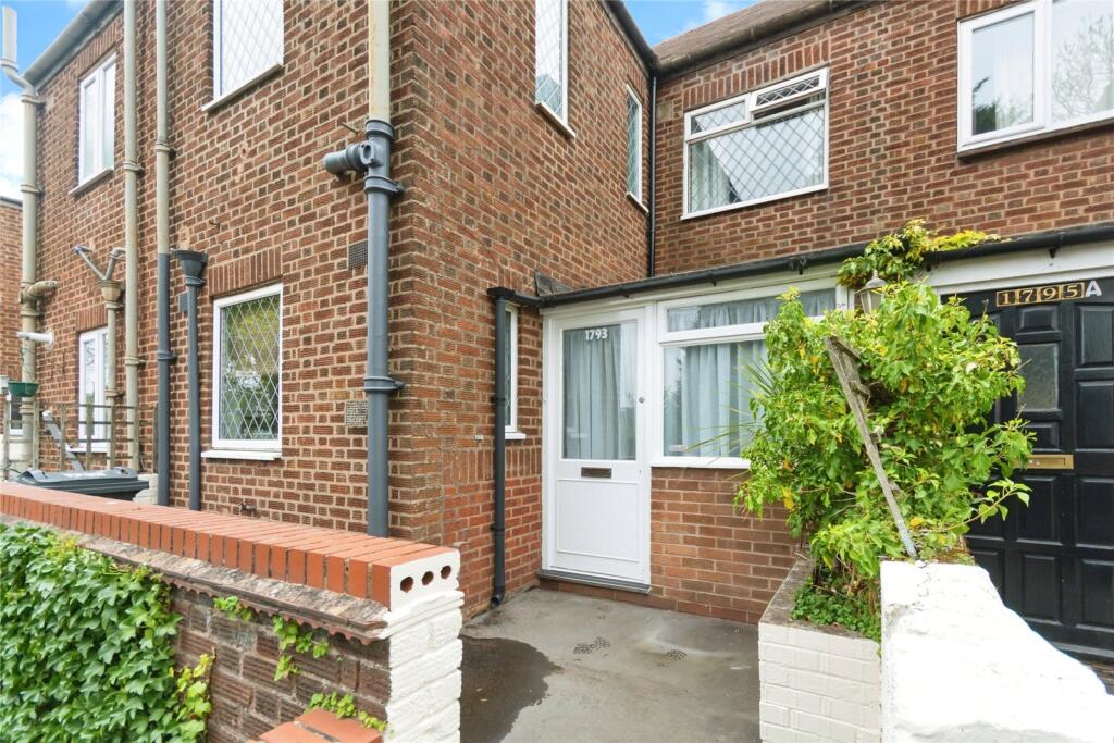 Main image of property: Coventry Road, BIRMINGHAM, West Midlands, B26