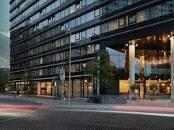 Main image of property: City Suites, 16 Chapel Street, Salford, Greater Manchester, M3