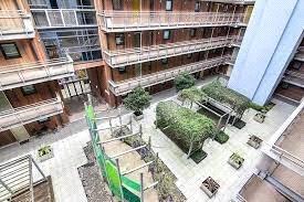 Main image of property: The Links, 25 Simpson Street, Manchester, Greater Manchester, M4