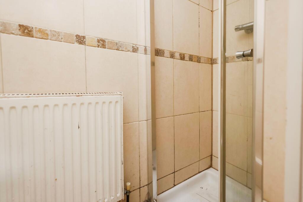 Additional property image - Merrivale Road, Smethwick, West Midlands, B66