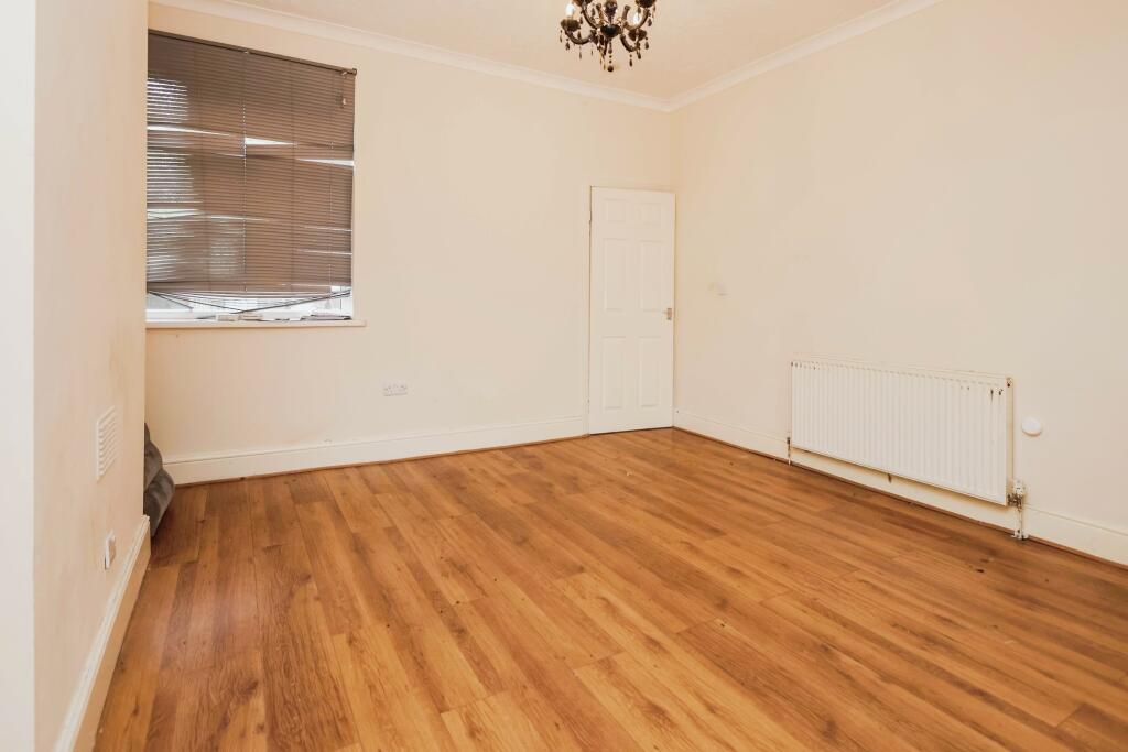 Additional property image - Merrivale Road, Smethwick, West Midlands, B66
