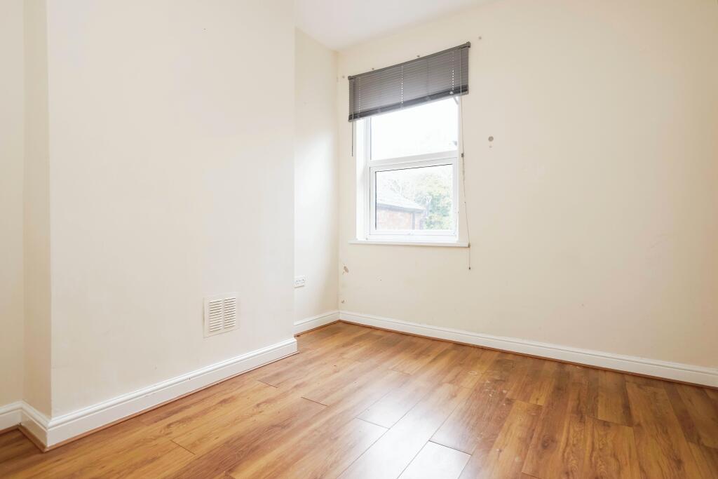 Additional property image - Merrivale Road, Smethwick, West Midlands, B66