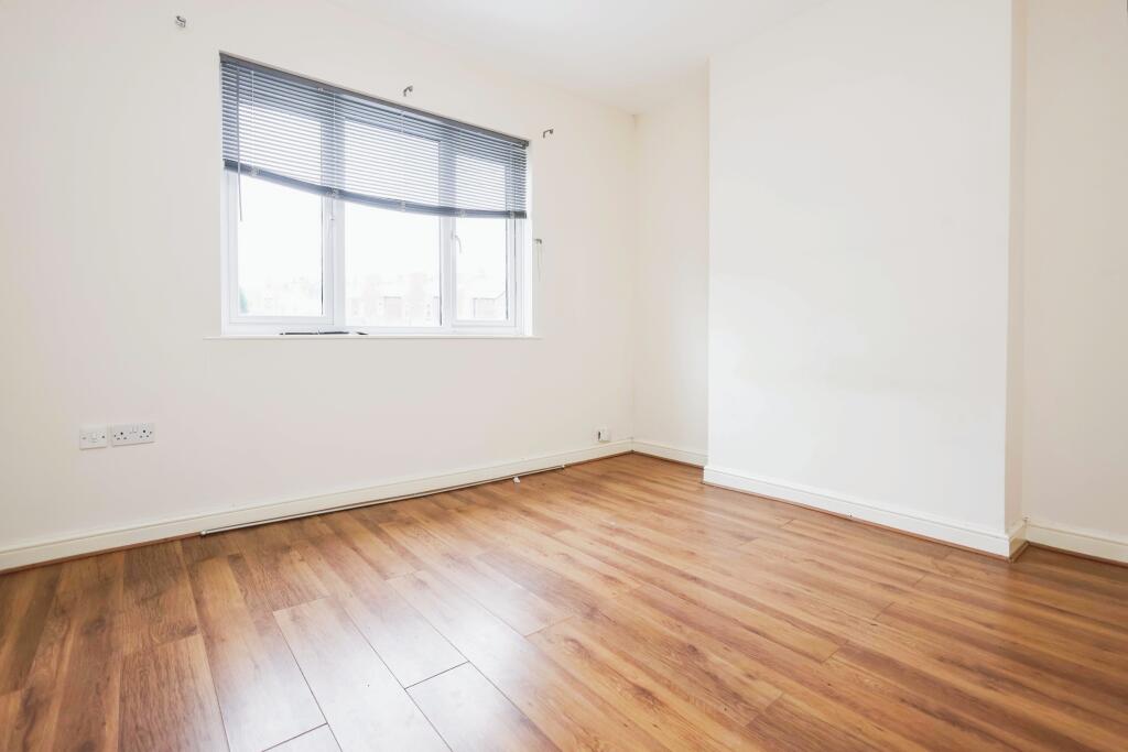 Additional property image - Merrivale Road, Smethwick, West Midlands, B66