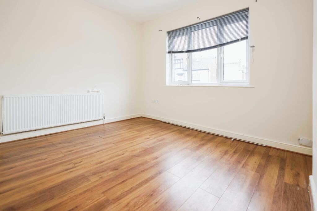 Additional property image - Merrivale Road, Smethwick, West Midlands, B66