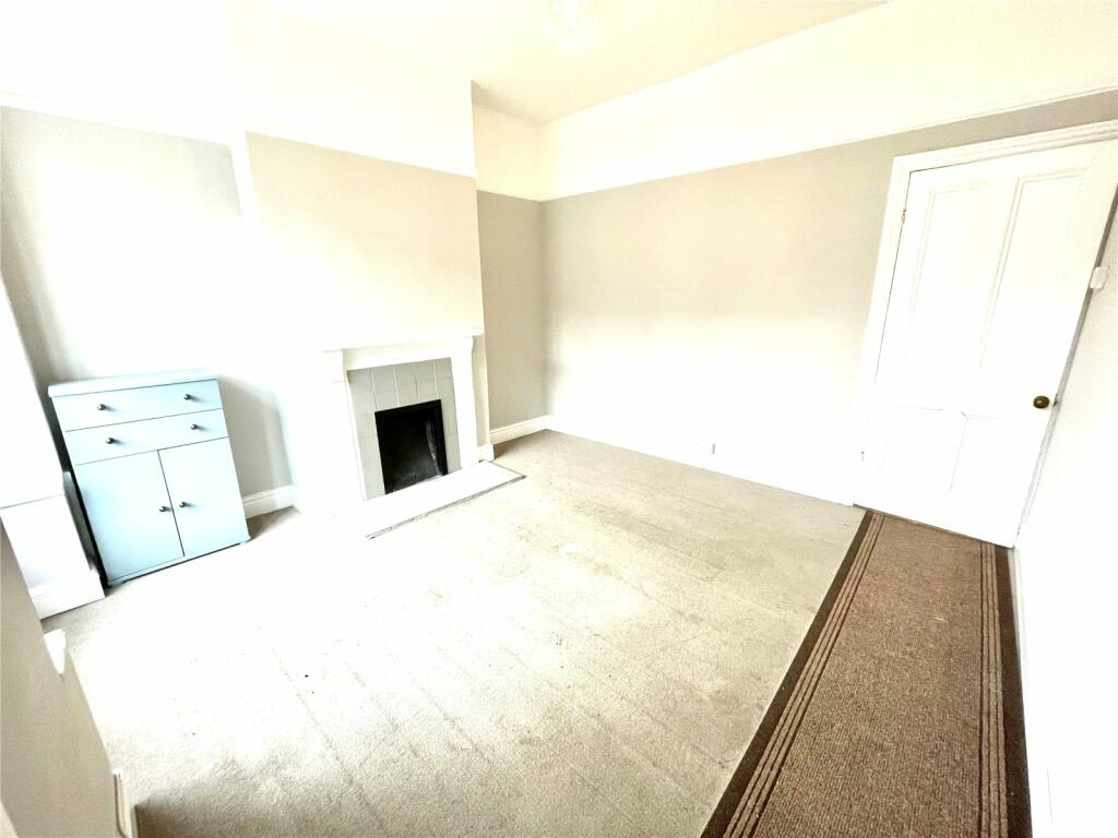 Additional property image - Clifford Road, Smethwick, West Midlands, B67