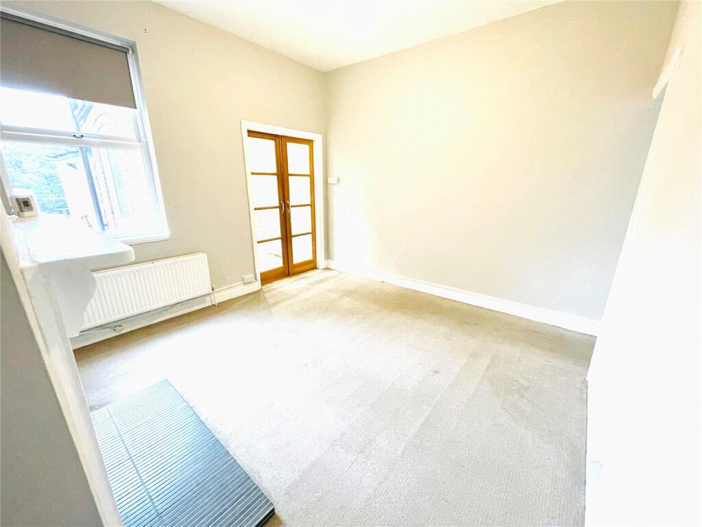 Additional property image - Clifford Road, Smethwick, West Midlands, B67