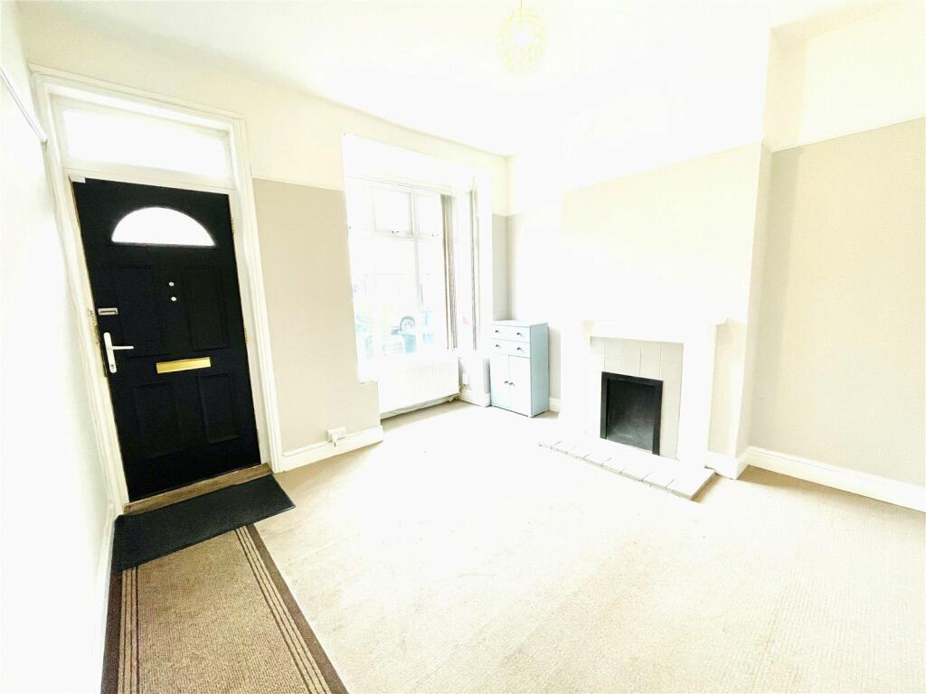 Additional property image - Clifford Road, Smethwick, West Midlands, B67