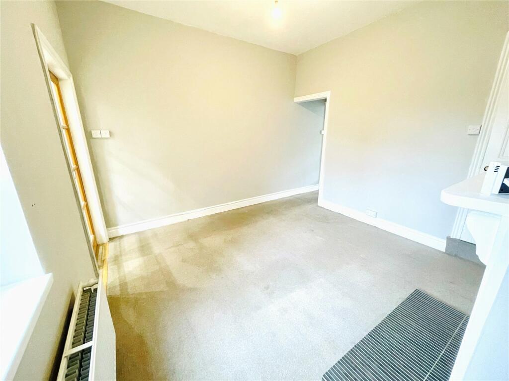 Additional property image - Clifford Road, Smethwick, West Midlands, B67