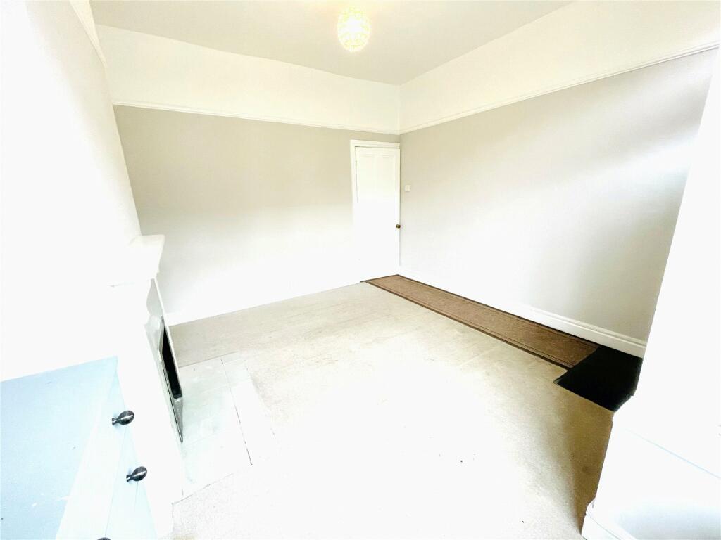 Additional property image - Clifford Road, Smethwick, West Midlands, B67