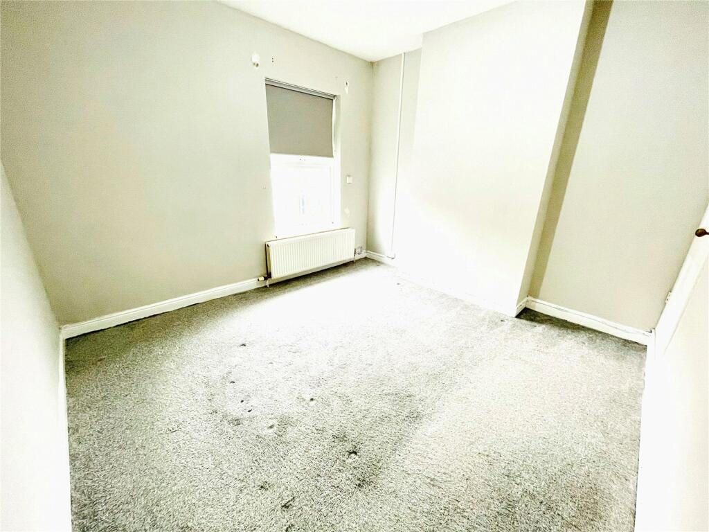 Additional property image - Clifford Road, Smethwick, West Midlands, B67