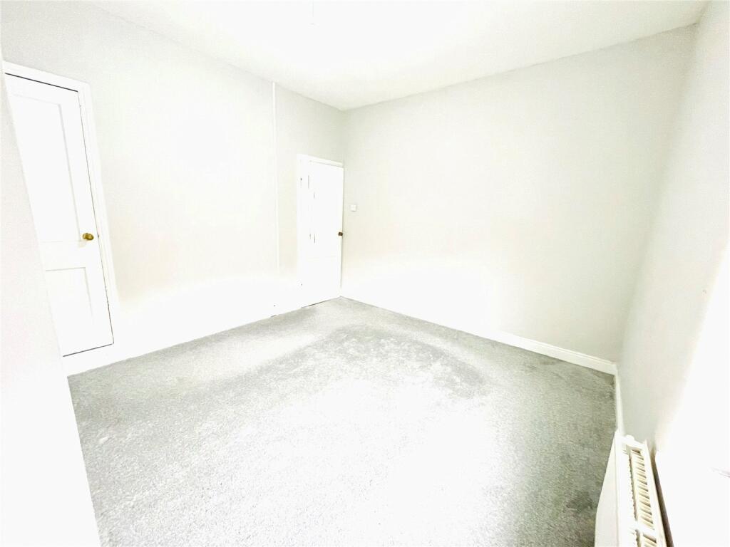 Additional property image - Clifford Road, Smethwick, West Midlands, B67