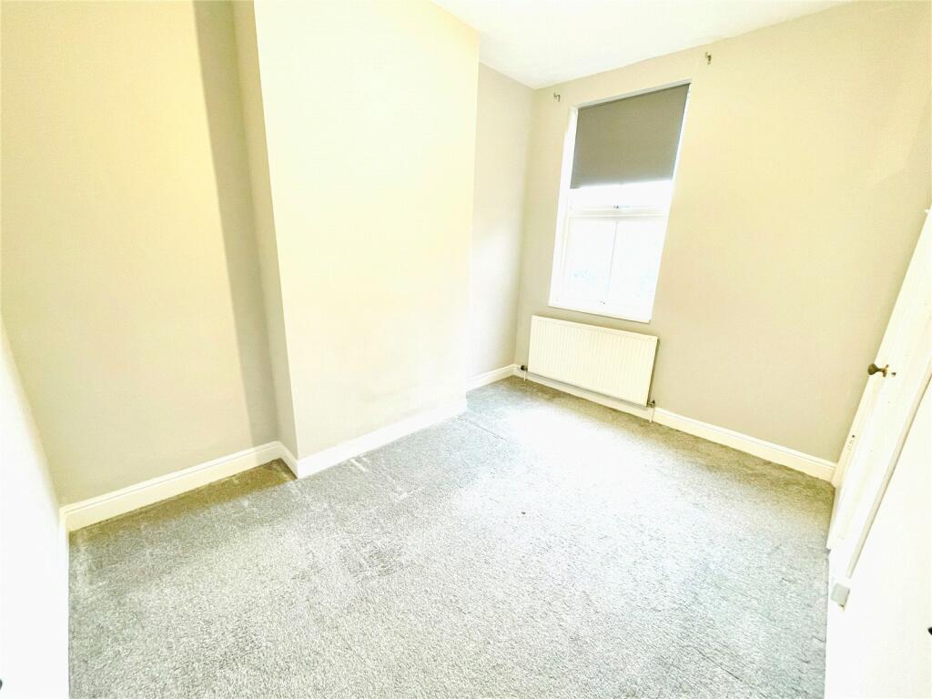 Additional property image - Clifford Road, Smethwick, West Midlands, B67