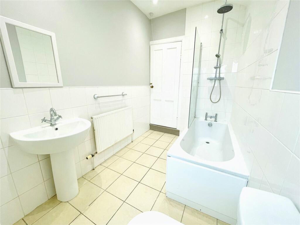 Additional property image - Clifford Road, Smethwick, West Midlands, B67