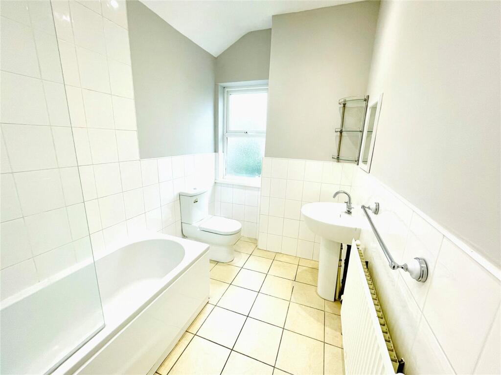 Additional property image - Clifford Road, Smethwick, West Midlands, B67