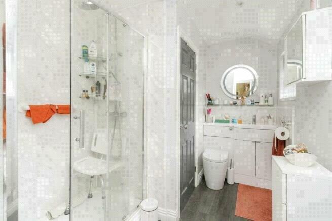 Additional property image - Vicarage Street, Oldbury, West Midlands, B68