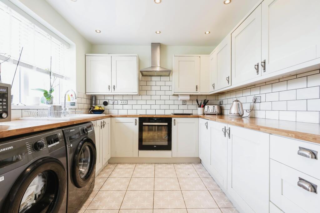 Additional image 19 of Queens Road, SMETHWICK, West Midlands, B67