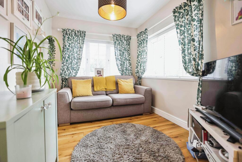 Additional image 15 of Queens Road, SMETHWICK, West Midlands, B67
