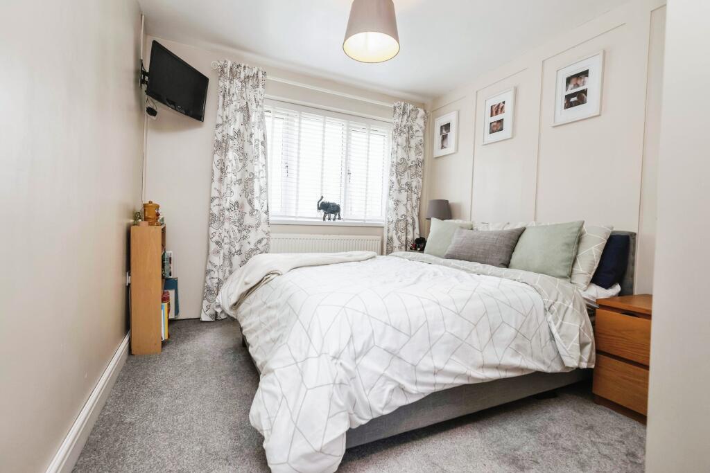 Additional image 14 of Queens Road, SMETHWICK, West Midlands, B67
