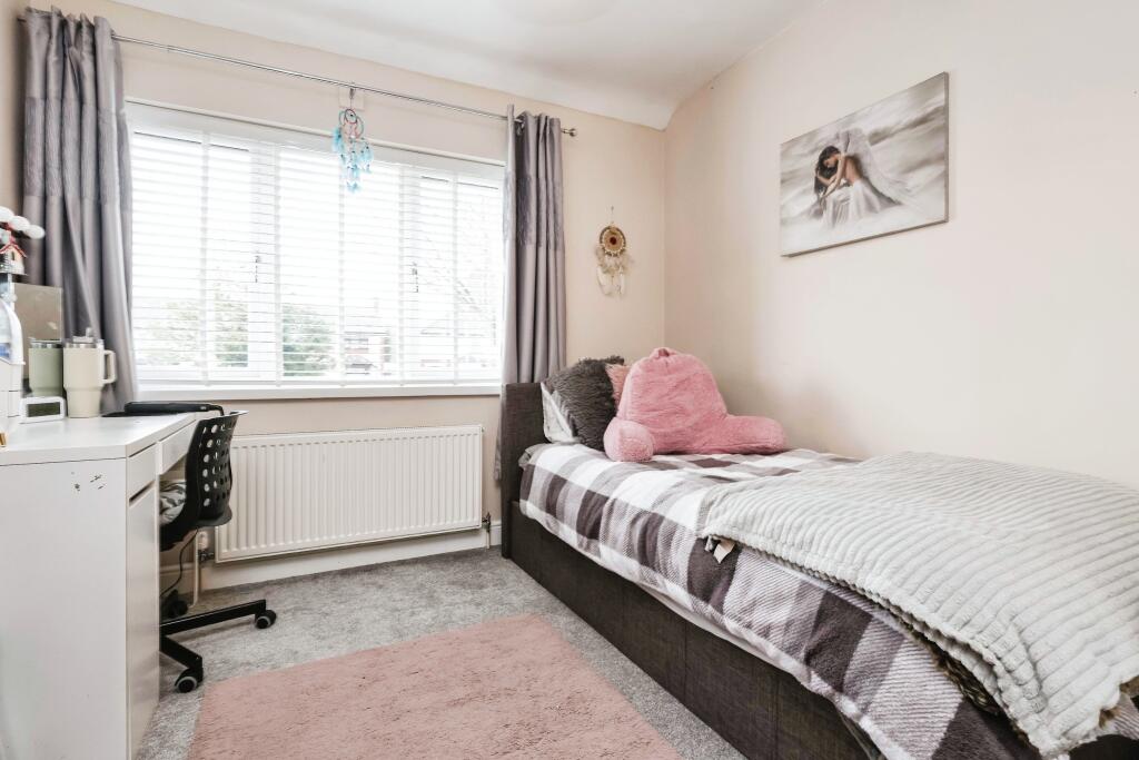 Additional image 10 of Queens Road, SMETHWICK, West Midlands, B67