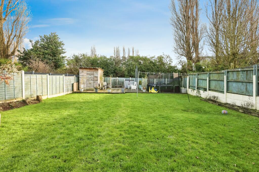Additional image 6 of Queens Road, SMETHWICK, West Midlands, B67