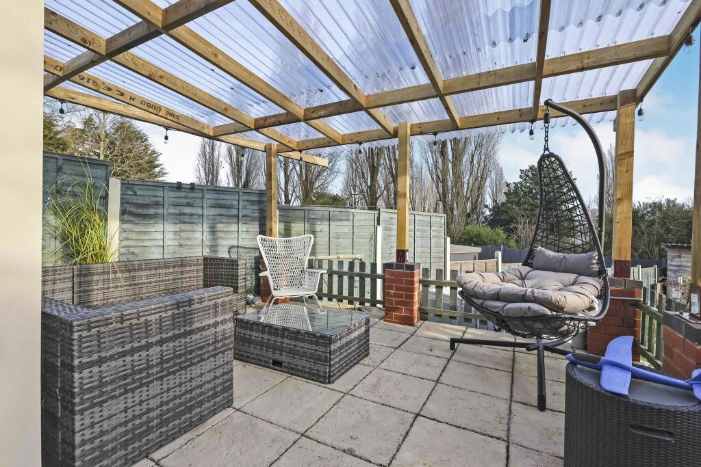 Additional image 5 of Queens Road, SMETHWICK, West Midlands, B67