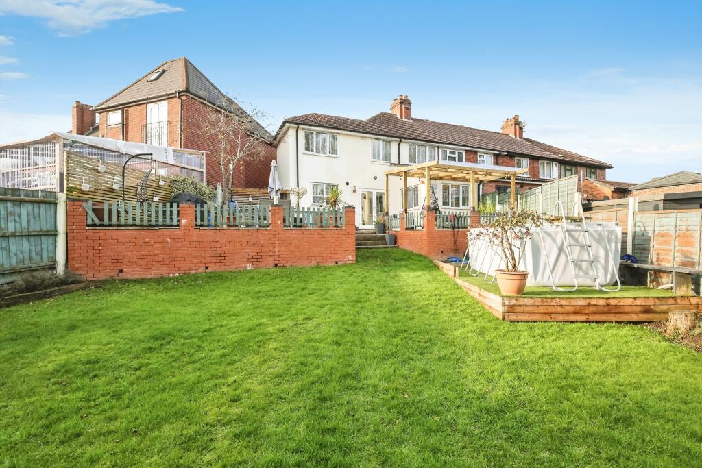 Additional image 4 of Queens Road, SMETHWICK, West Midlands, B67