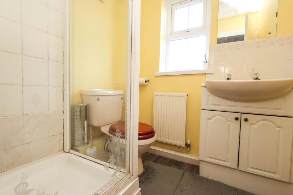 Additional property image - Small Close, Smethwick, West Midlands, B67