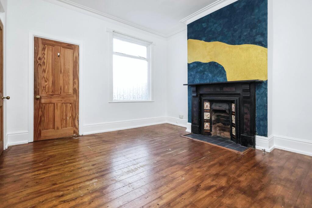 Additional image 3 of Herbert Road, Smethwick, West Midlands, B67