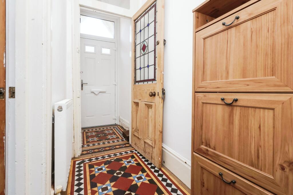 Additional image 4 of Herbert Road, Smethwick, West Midlands, B67