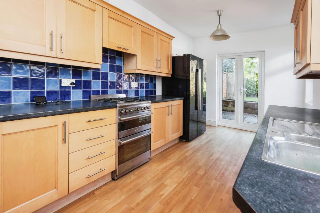 Additional image 5 of Herbert Road, Smethwick, West Midlands, B67
