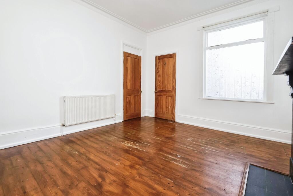 Additional image 6 of Herbert Road, Smethwick, West Midlands, B67