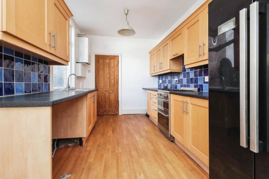 Additional image 7 of Herbert Road, Smethwick, West Midlands, B67
