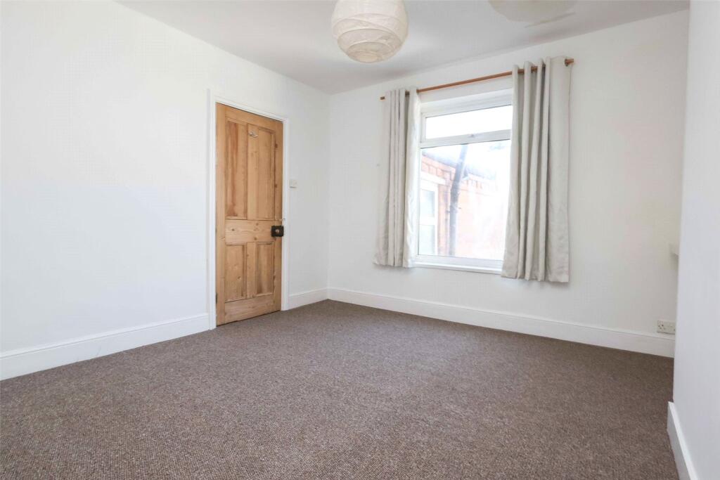 Additional image 9 of Herbert Road, Smethwick, West Midlands, B67