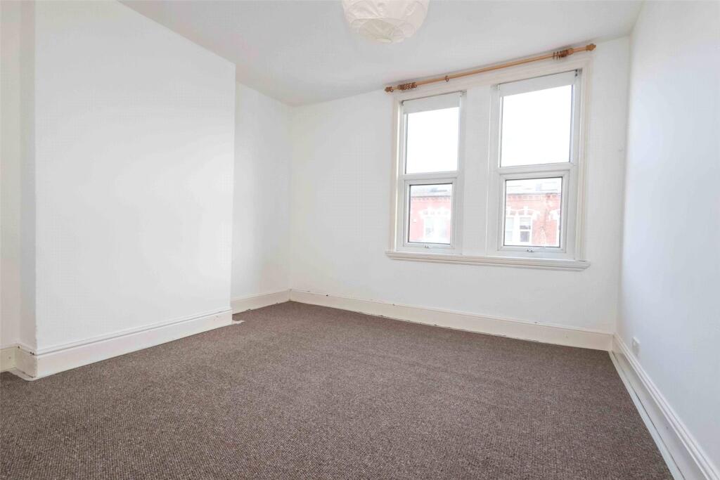 Additional image 11 of Herbert Road, Smethwick, West Midlands, B67