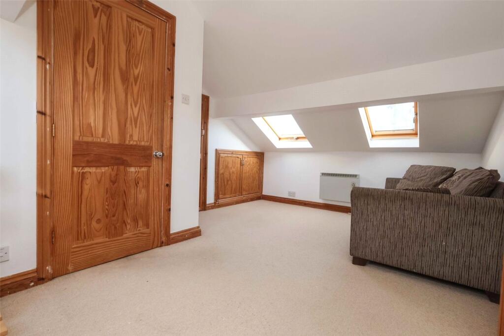 Additional image 12 of Herbert Road, Smethwick, West Midlands, B67