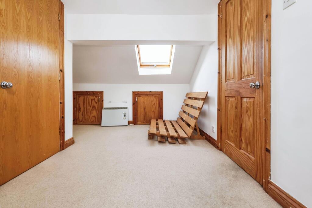Additional image 13 of Herbert Road, Smethwick, West Midlands, B67