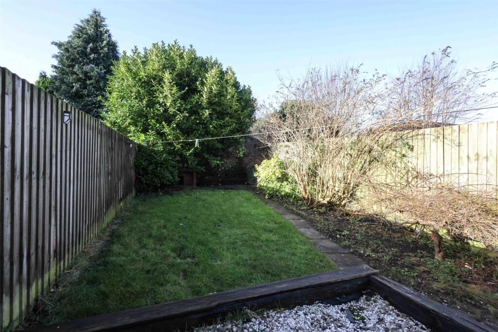 Additional image 15 of Herbert Road, Smethwick, West Midlands, B67