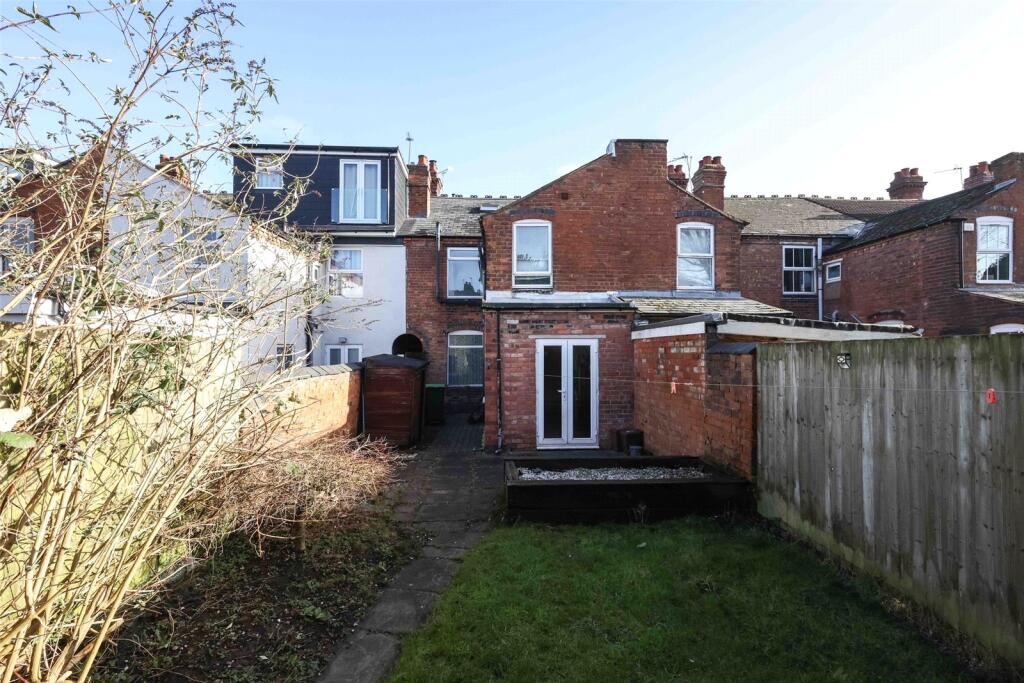 Additional image 16 of Herbert Road, Smethwick, West Midlands, B67