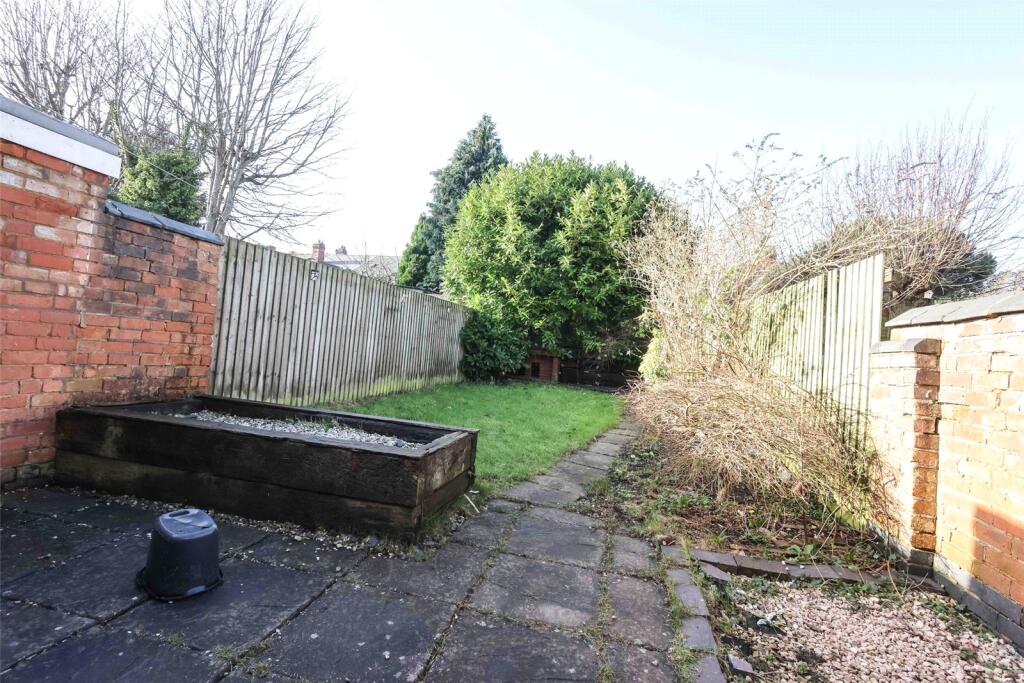 Additional image 17 of Herbert Road, Smethwick, West Midlands, B67