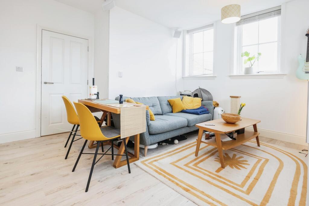 Additional property image - Crocketts Lane, SMETHWICK, West Midlands, B66