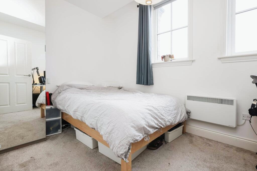 Additional property image - Crocketts Lane, SMETHWICK, West Midlands, B66