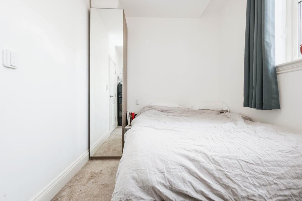 Additional property image - Crocketts Lane, SMETHWICK, West Midlands, B66