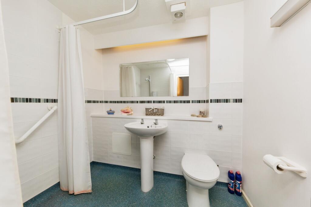 Additional property image - Brook Court, Sandbach, Cheshire, CW11