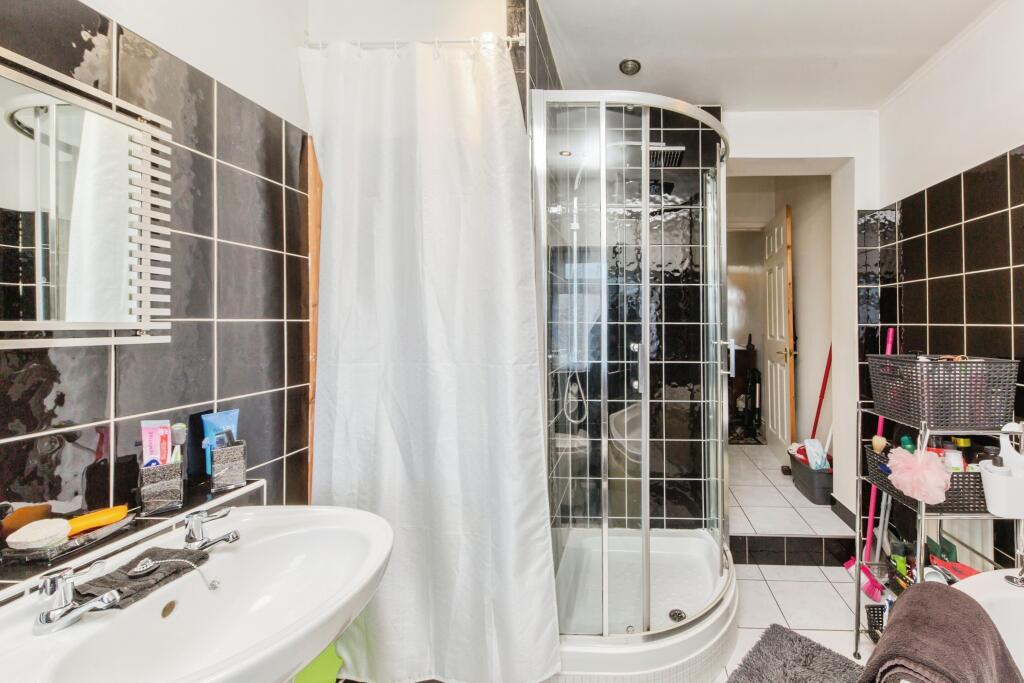 Additional property image - New Street, Elworth, Sandbach, Cheshire, CW11