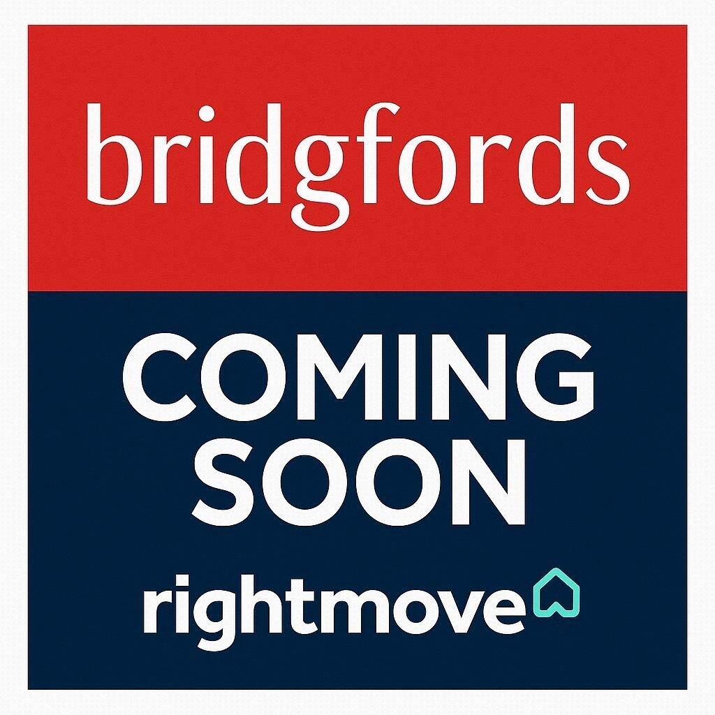 Main image of property: Chapel Street, Wheelock, Sandbach, Cheshire, CW11