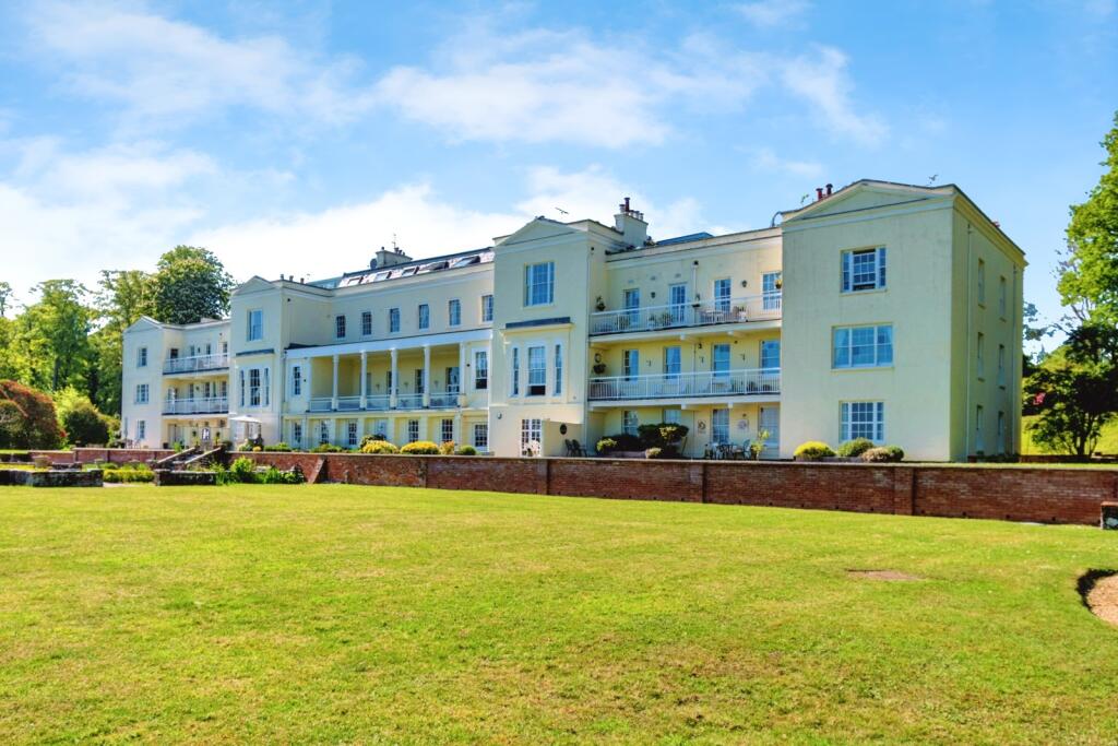Main image of property: Swan Green, Emery Down, Lyndhurst, Hampshire, SO43