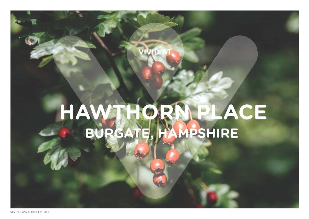 Main image of property: Burgate, Fordingbridge, Hampshire, SP6