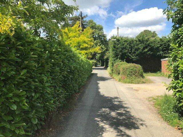 Additional property image - Avon Court, Gravel Lane, Ringwood, Hampshire, BH24