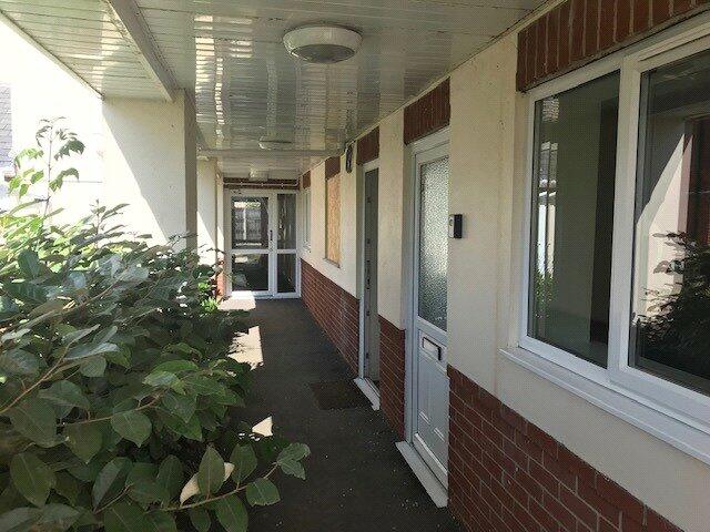 Additional property image - Avon Court, Gravel Lane, Ringwood, Hampshire, BH24